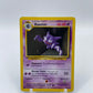 Haunter Base Set 29/102