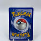 Haunter Base Set 29/102
