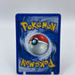 Abra Team Rocket Set 49/82