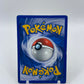 Pikachu Jungle Set 60/64