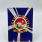 Dark Flareon Team Rocket Set Japanese