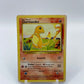 Charmander Base Set 46/102