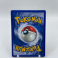 Charmander Base Set 46/102