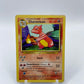 Charmeleon Base Set 24/102