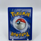 Charmeleon Base Set 24/102
