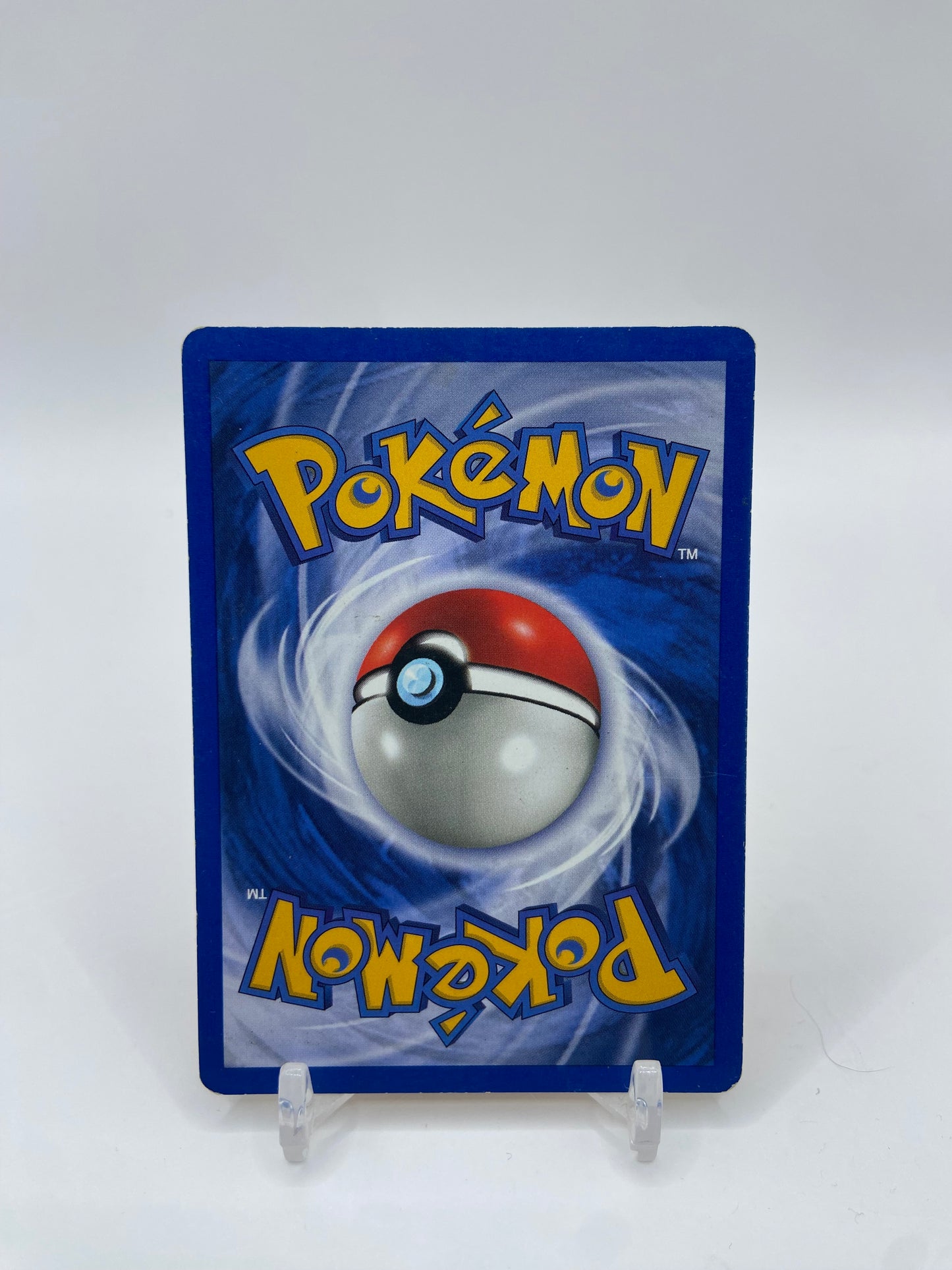 Charmeleon Base Set 24/102
