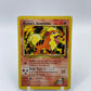 Blaine's Growlithe Gym Challenge 62/132
