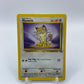 Meowth Jungle Set 56/64