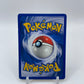 Meowth Jungle Set 56/64