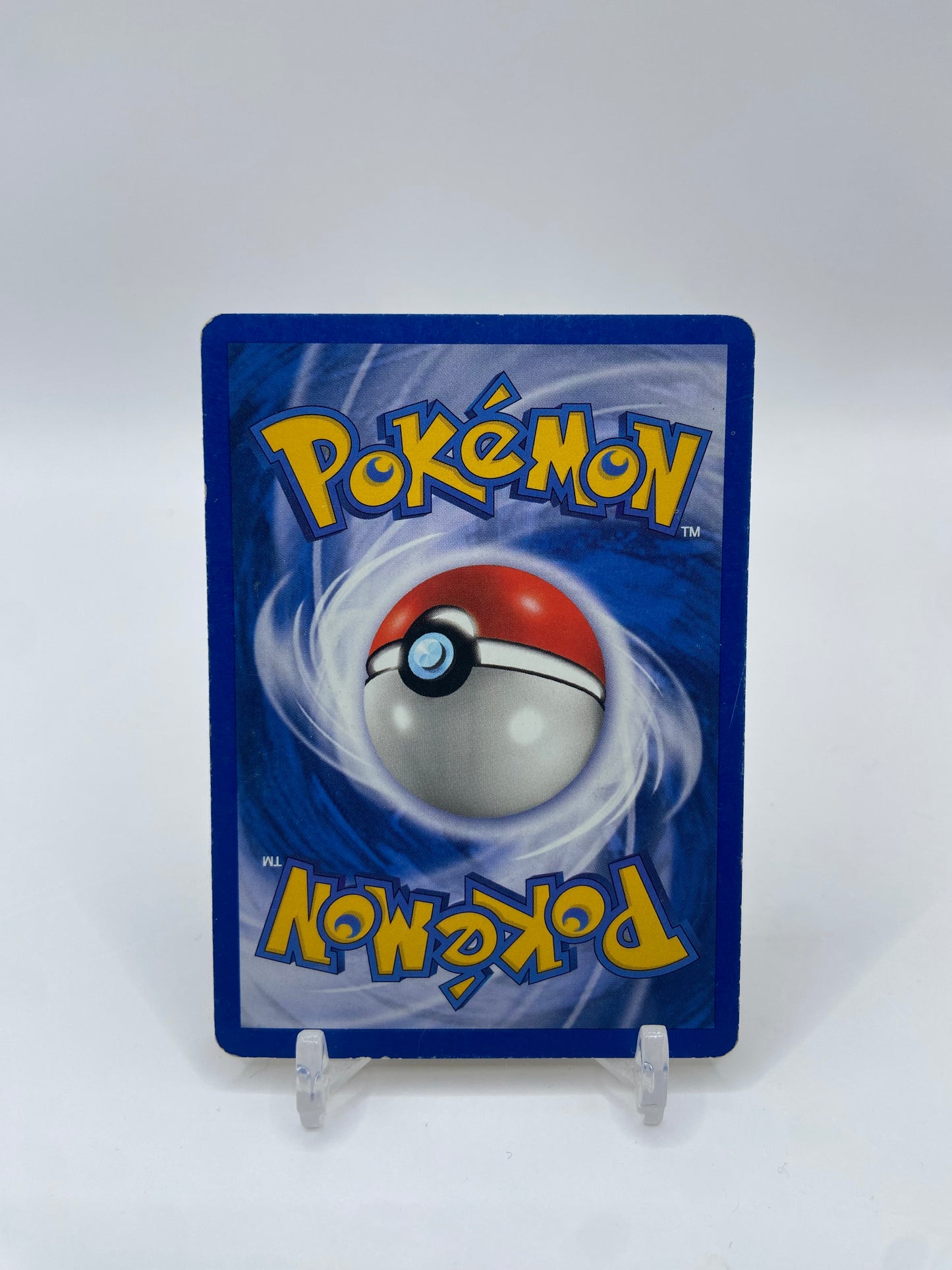 Meowth Jungle Set 56/64