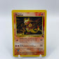 Magmar Fossil Set 39/62