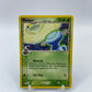 Wooper ( Delta Species ) EX Dragon Frontiers 71/101