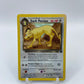 Dark Persian Team Rocket Set 42/82