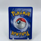 Dark Persian Team Rocket Set 42/82