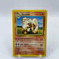 Arcanine Base Set 23/102