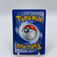 Arcanine Base Set 23/102