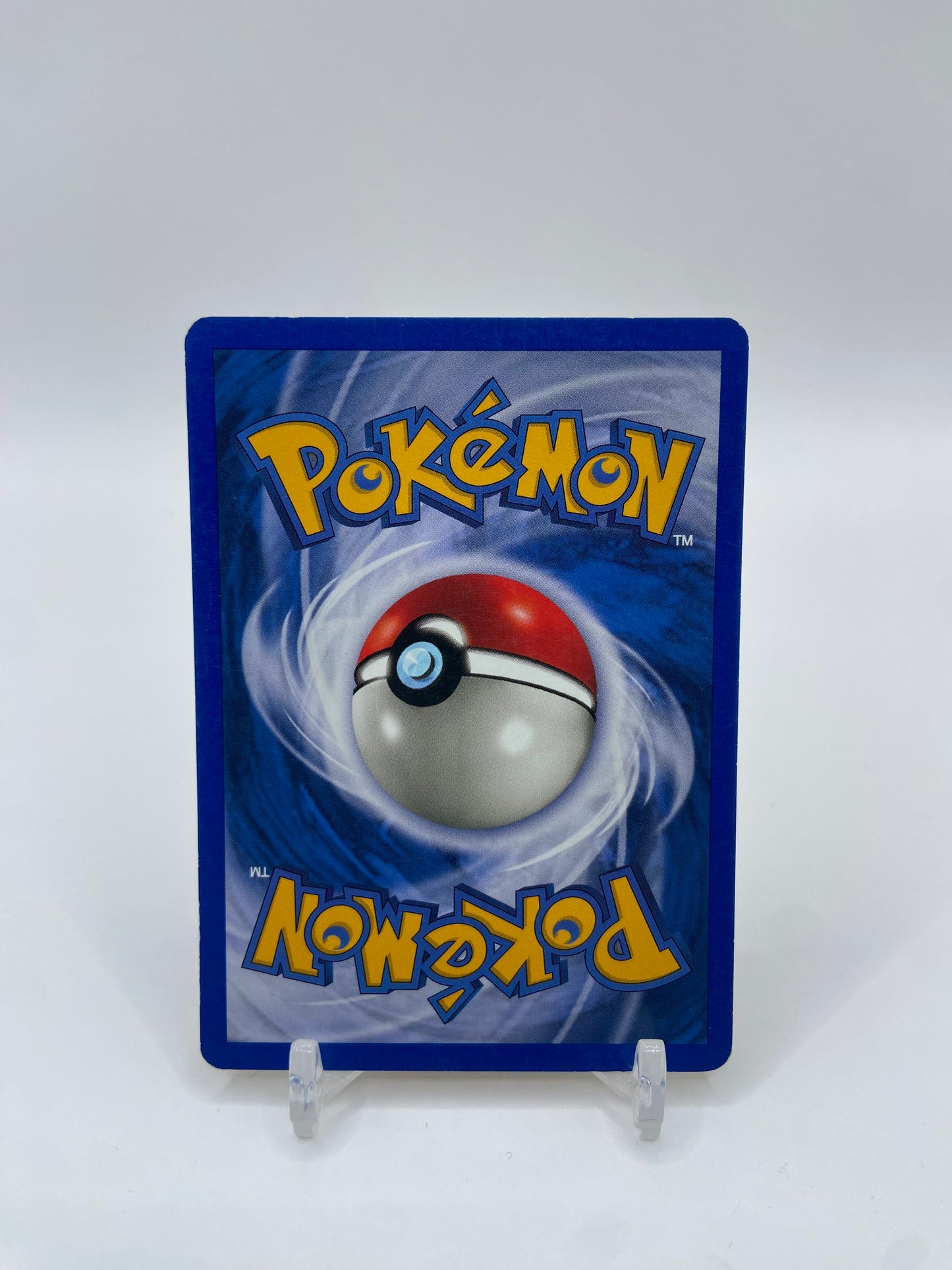 Aipom Neo Revelation 41/64