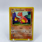 Charmeleon Base Set 24/102