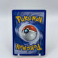 Charmeleon Base Set 24/102