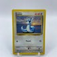 Dratini Base Set 26/102