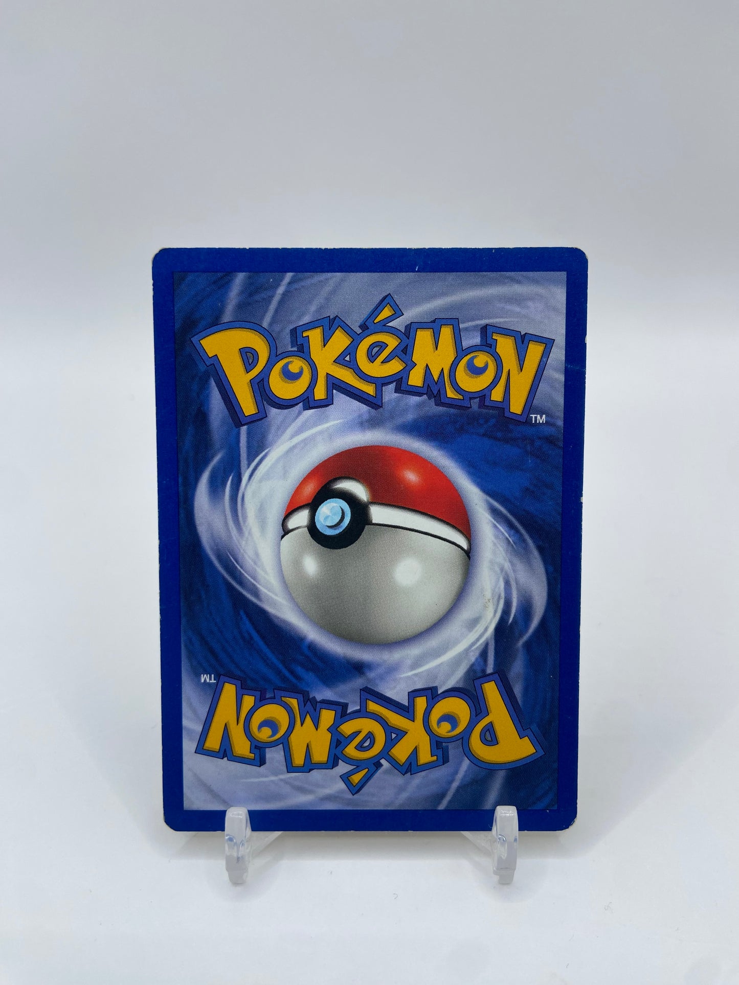 Dratini Base Set 26/102