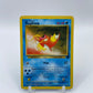 Magikarp Team Rocket Set 47/82