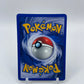 Magikarp Team Rocket Set 47/82
