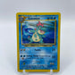 Croconaw Neo Genesis 32/111