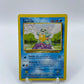 Squirtle Base Set 63/102