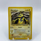 Electabuzz Neo Genesis 33/111