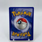 Electabuzz Rare Base Set 20/102