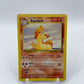 Rapidash Jungle Set 44/64