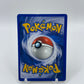 Eevee Jungle Set 51/64