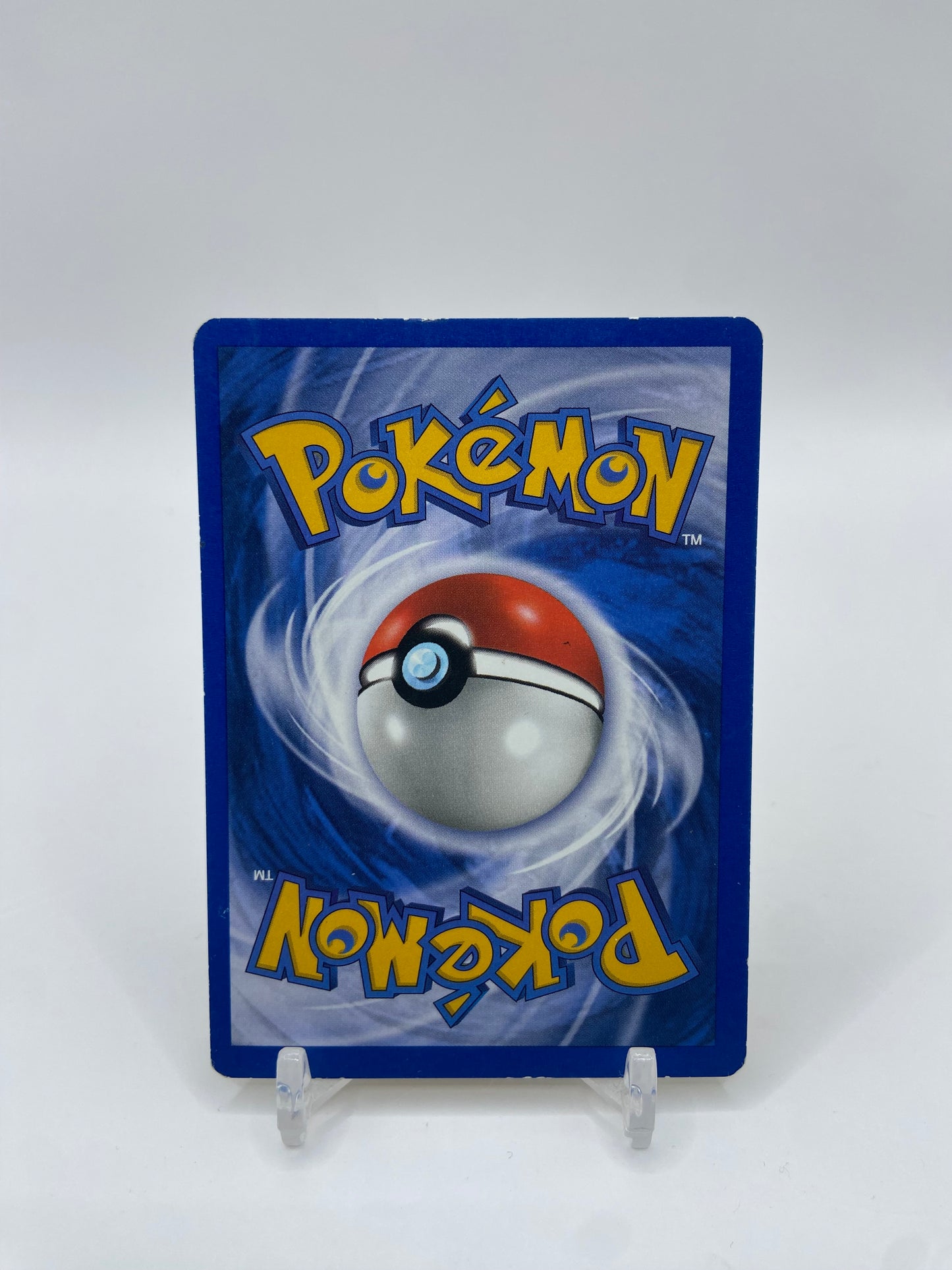 Eevee Jungle Set 51/64