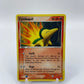 Cyndaquil Ex Hidden Legends 59/101