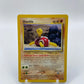 Shuckle Neo Revelations 51/64