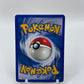 Shuckle Neo Revelations 51/64
