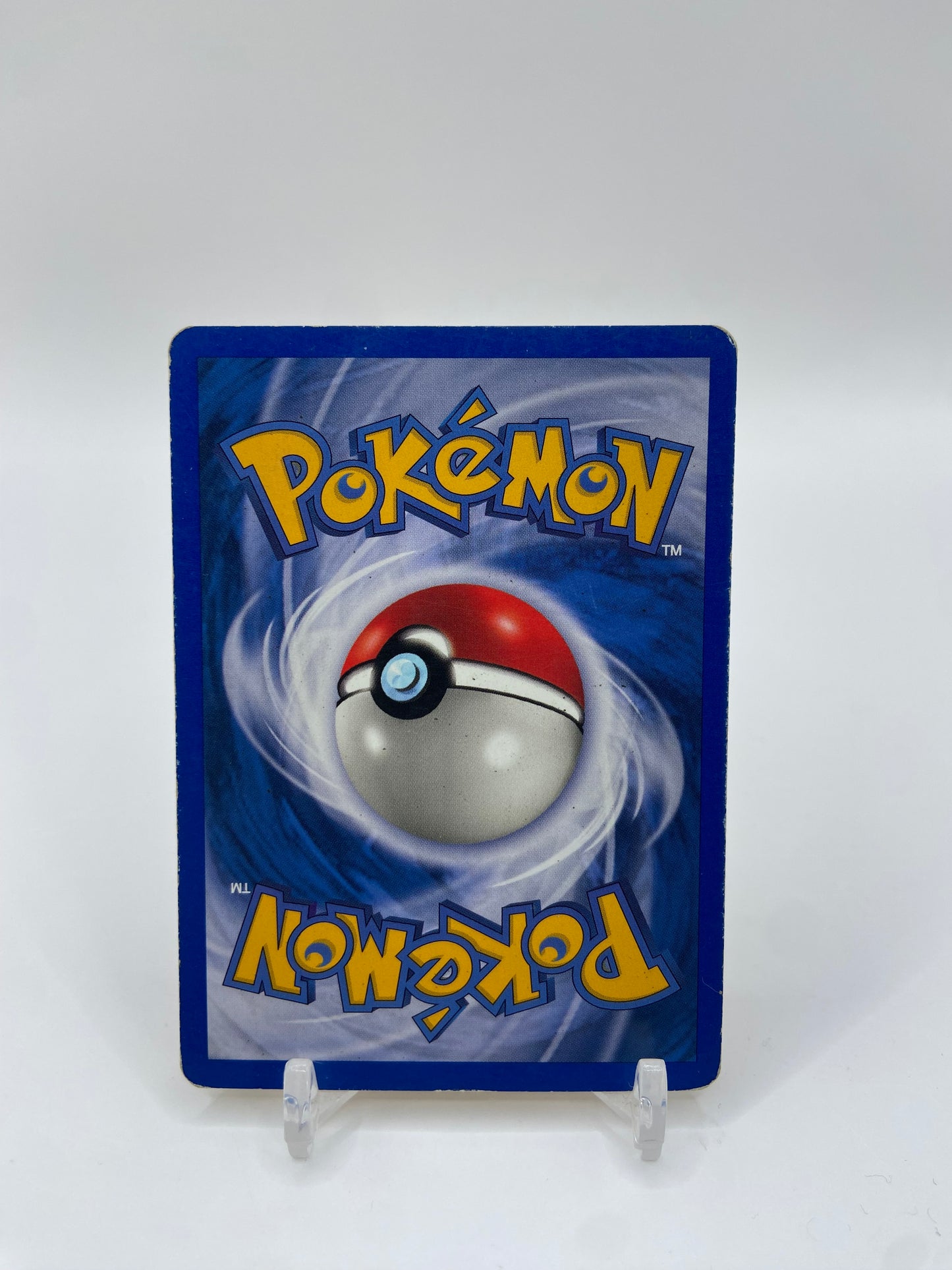 Shuckle Neo Revelations 51/64