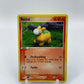 Numel Ex Battle Stadium 69/97