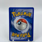 Manectric Non Holo Deck Exclusive 007/106