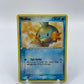 Mudkip Ex Emerald 56/106
