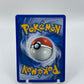 Mudkip Ex Emerald 56/106