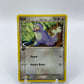 Seel (Delta Species ) Ex Dragon Frontiers 62/101
