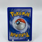 Seel (Delta Species ) Ex Dragon Frontiers 62/101