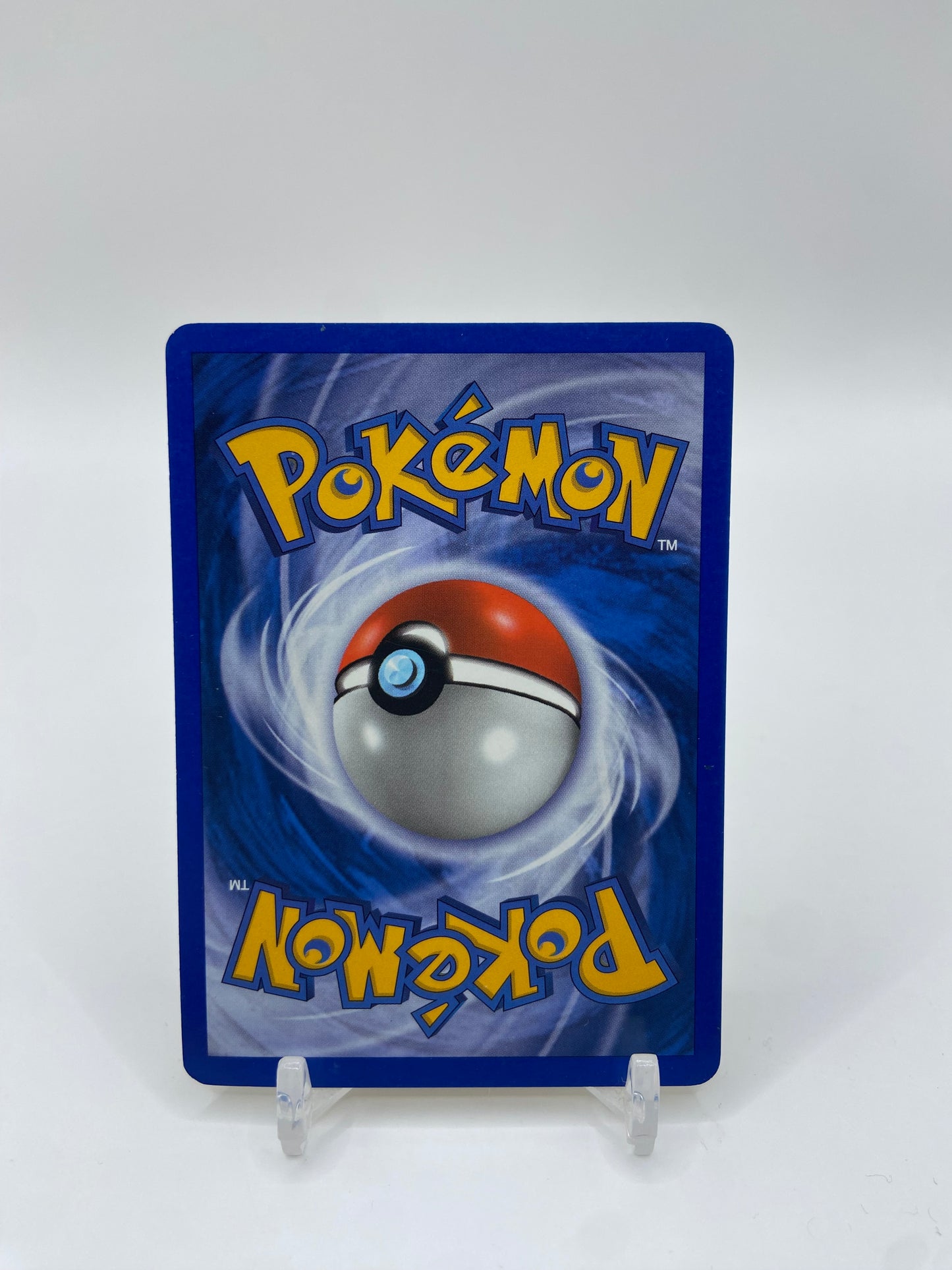 Seel (Delta Species ) Ex Dragon Frontiers 62/101