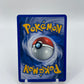Omanyte ( Delta Species ) EX Holon Phantoms 74/110