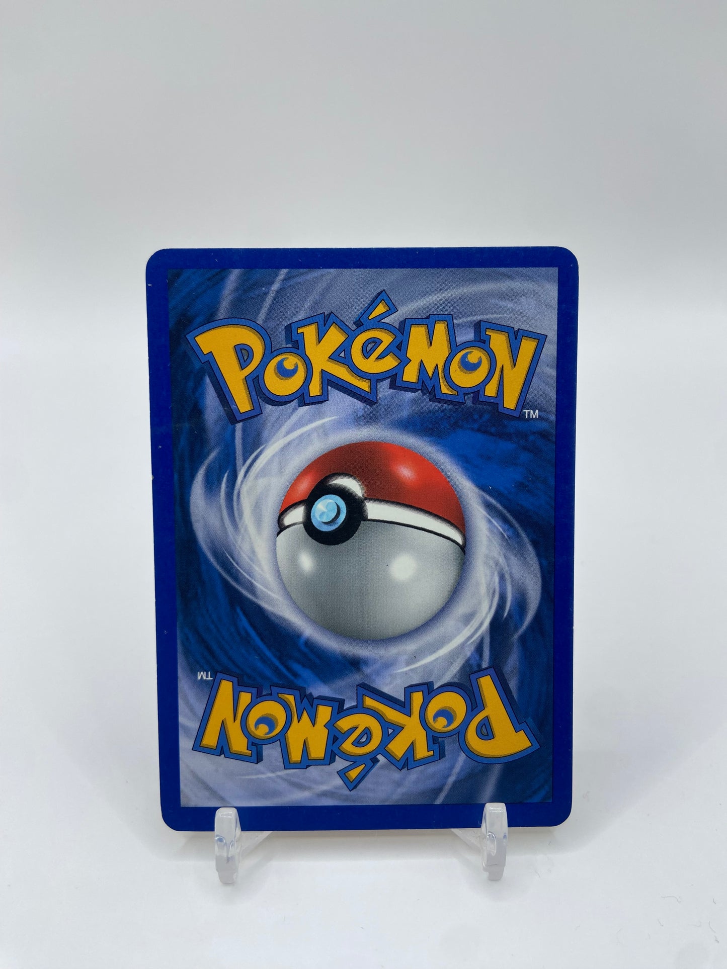 Omanyte ( Delta Species ) EX Holon Phantoms 74/110