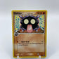 Shellder ( Delta Species ) Ex Dragon Frontiers 63/101