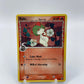 Ralts ( Delta Species ) Ex Dragon Frontiers 61/101