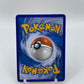 Ralts ( Delta Species ) Ex Dragon Frontiers 61/101
